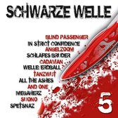 Radio Schwarze Welle Vol.5