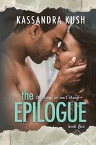 The Epilogue