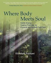 Where Body Meets Soul