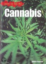Cannabis