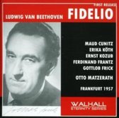 Fidelio (1957)