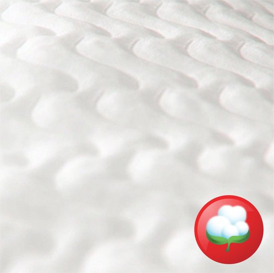 Pampers Baby-Dry Pants Luierbroekjes Maat 4 (Maxi) 8-15 kg - 72 Stuks - Luiers