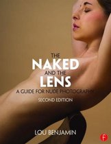 Naked & The Lens Second Edition