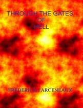 Through the Gates of Hell