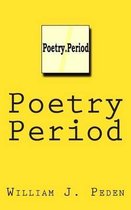 Poetry Period