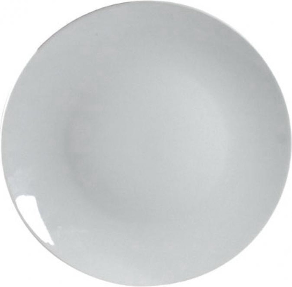 Cosy & Trendy Toulouse Plat Bord D26,5cm