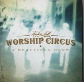 Rock & Roll Worship - Beautiful Glo