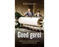 Goed gerei