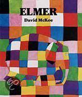 Elmer