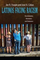 New Critical Viewpoints on Society - Latinos Facing Racism