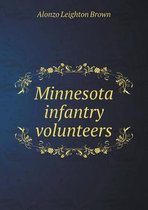 Minnesota Infantry Volunteers