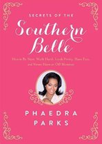 Secrets of the Southern Belle