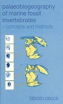 Palaeobiogeography of Marine Fossil Invertebrates