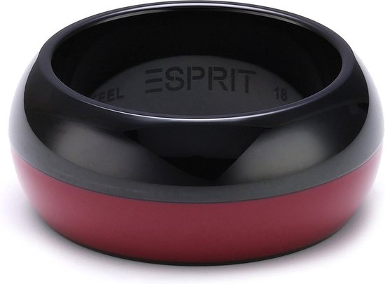 Esprit Ring (sieraad) - - 56 (17.8)