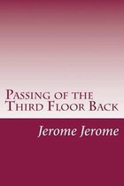 Passing of the Third Floor Back