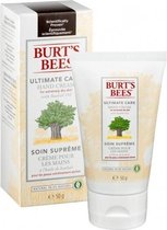Burt´s Bees Handcrème Ultimate Care Unisex 50 Ml Wit