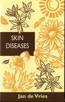 Skin Diseases