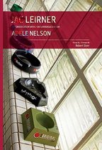 Jac Leirner in Conversation with Adele Nelson