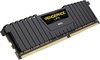 RAM Memory Corsair 16GB DDR4 3000MHz DDR3 SDRAM DDR4 CL16 16 GB