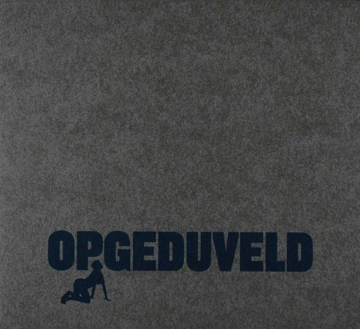 Opgeduveld