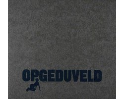 Opgeduveld