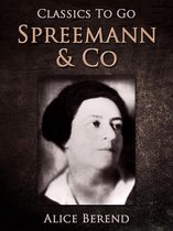 Classics To Go - Spreemann & Co