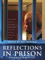 Reflections in Prison