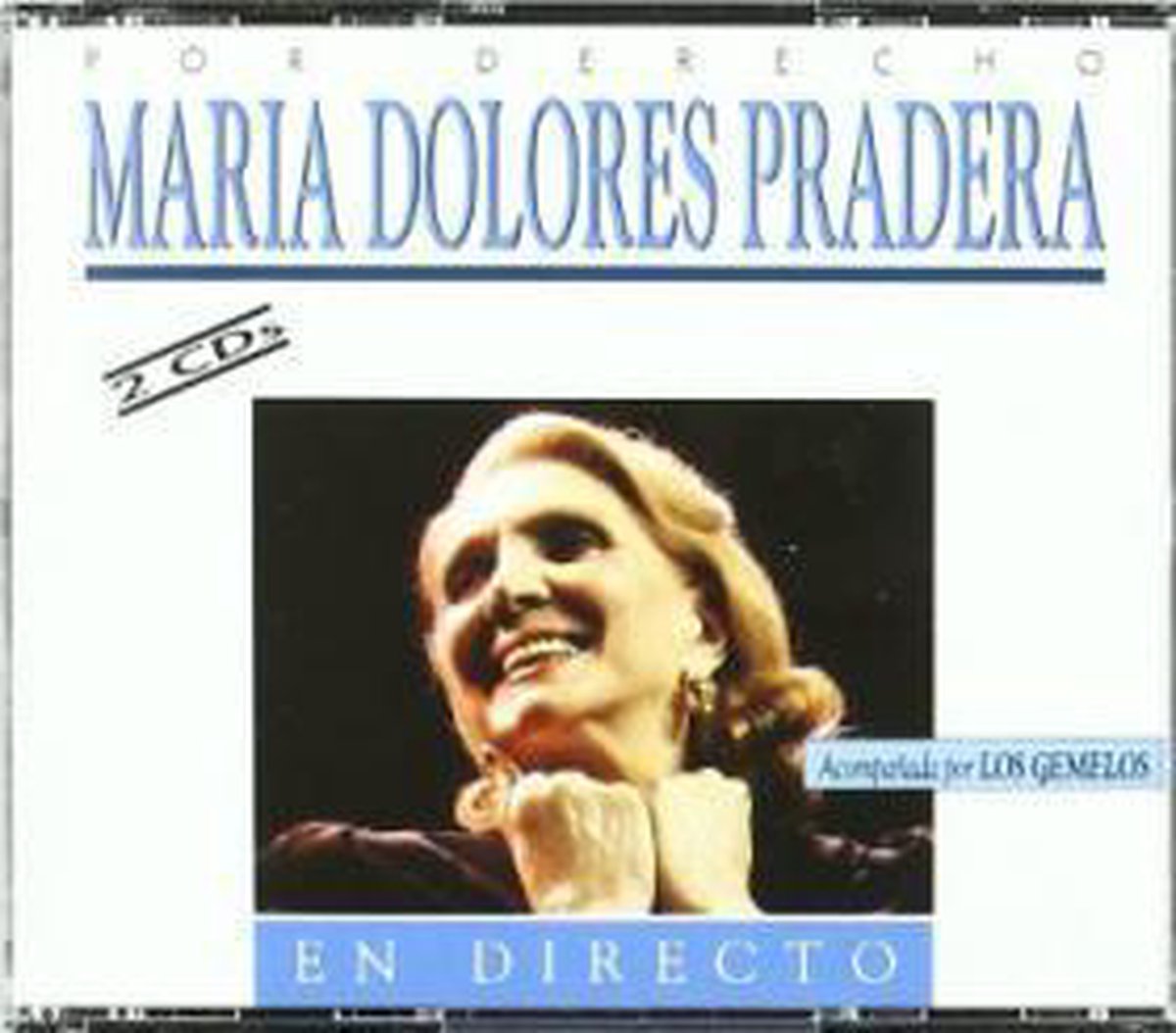 Por Derecho