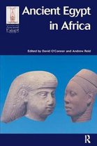 Encounters with Ancient Egypt- Ancient Egypt in Africa