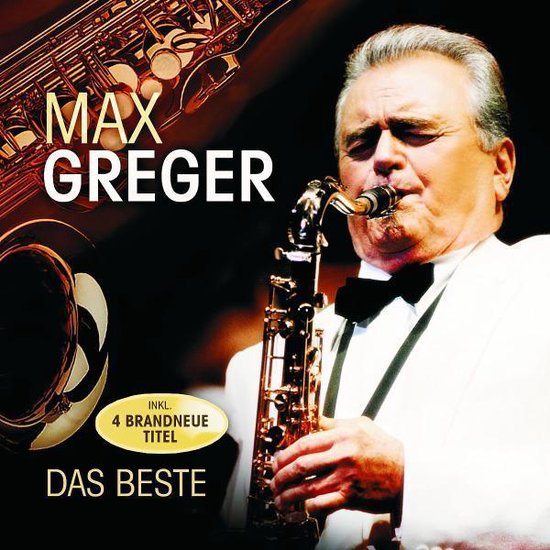 Beste