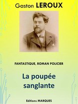 La poupée sanglante