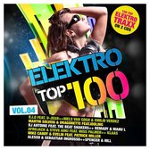 Elektro Top 100 Vol. 4