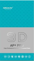Nillkin Full Face Tempered Glass 3D AP+ PRO iPhone 6 Plus - Wit