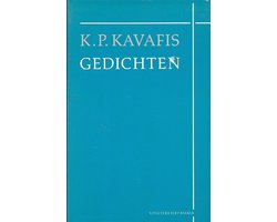 Gedichten