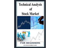 Technical Analysis of Stock Market for Beginners