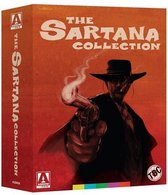 Sartana Collection