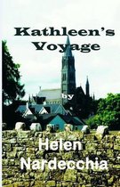 Kathleen's Voyage