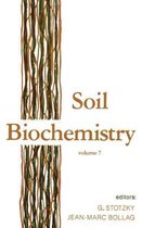 Books in Soils, Plants, and the Environment- Soil Biochemistry
