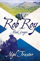 Rob Roy MacGregor