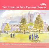 Complete New English Hymnal Vol 16