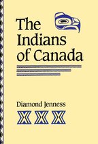 Heritage - The Indians of Canada