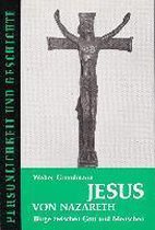 Jesus von Nazareth
