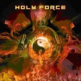 Holy Force