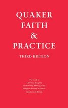 Quaker Faith and Practice