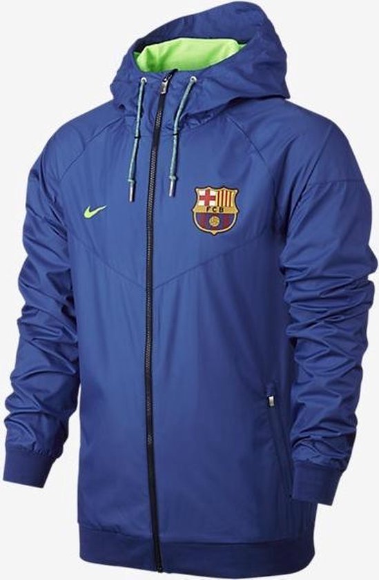 nike jordan licht blauw