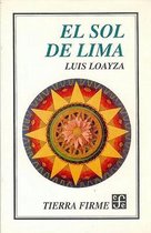 El sol de Lima / The Sun of Lima
