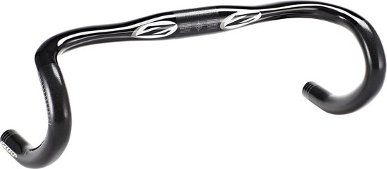 zipp sl short & shallow