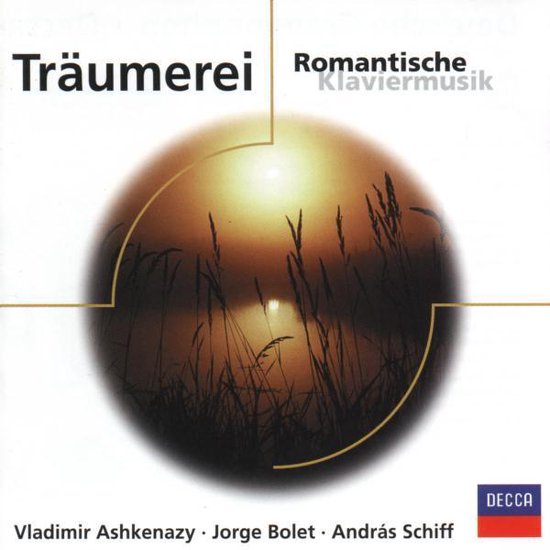 Traumerei