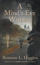 A Mind's Eye Witness