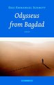 Odysseus Uit Bagdad